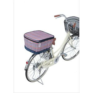 yIpX orinpaszIpX O-NR6 2i oXPbgJo[ lCeBubh