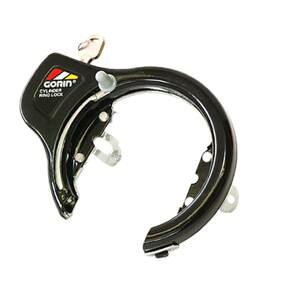 yܗ֍H S GORINzS GR-700 V_[ O ubN GORIN ܗ֍H pbP[W