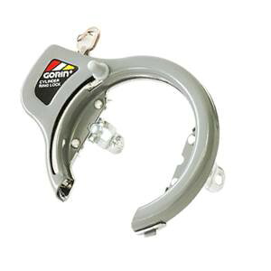 yܗ֍H S GORINzS GR-700 V_[ O Vo[ GORIN ܗ֍H pbP[W