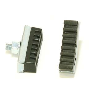 yg쐻쏊zg쐻쏊 u[LS 10P ܓ