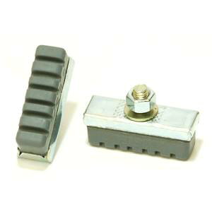 yg쐻쏊zg쐻쏊 A~u[LS 5P ܓ