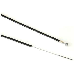 yz u[LC[ p O AE^[ 1700mm ubN