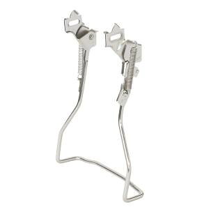 �y�۔��H�@ MARUHACHI�z�۔��H�@ ���N���N �����X�^���h MPA 26�^ L�^ �}���`�R�[�e�B���O