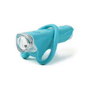 �y�I�����p�X orinpas�z�I�����p�X O-267-G LED���C�g WITH�V���R���J�o�[ 1LED ���C�g�u���[