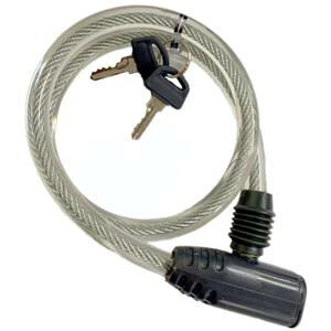 yIpX orinpaszIpX JC-434W-OP C[bN 60cm NA