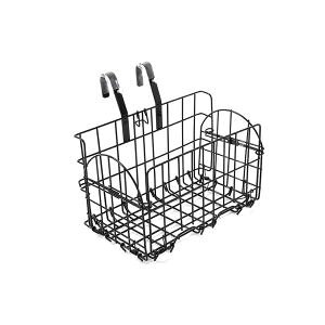 yIpX orinpaszIpX OBZ-03 ܂肽݃C[OoXPbg ubN