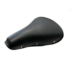 yIpX orinpaszIpX e[^Th o ubN