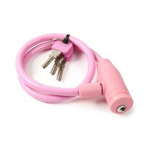 yIpX orinpaszIpX O-407E C[bN 60cm sN