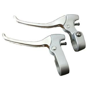 yg쐻쏊zg쐻쏊 BL-618AS-A A~u[Lo[ Vo[