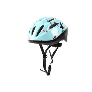 <br>オリンパス OMV-10 キッズヘルメット アリス Mサイズ 子供用 自転車 ヘルメット