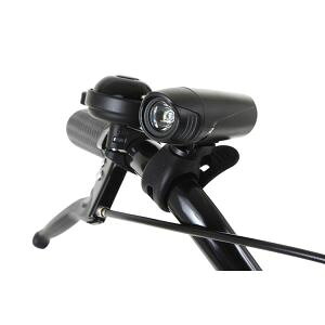 yIpX orinpaszIpX O-255 nCO[h2 LEDCg 1LED ubN