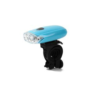 yIpX orinpaszIpX OET-0306G TCNCg3LED u[