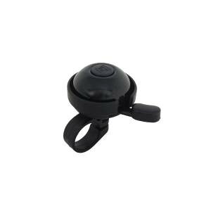 �y�����x���z�����x�� TB-101 �G�R�[�x�� �u���b�N