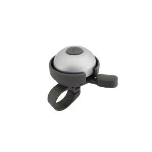 �y�����x���z�����x�� TB-101 �G�R�[�x�� �V���o�[