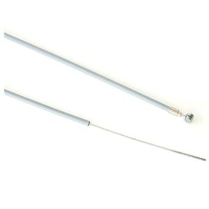 yz u[LC[ O XeX Vo[ AE^[ 2000mm