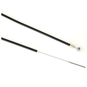 yz u[LC[ O XeX ubN AE^[ 2000mm