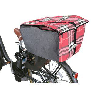 �y�I�����p�X orinpas�z�I�����p�X TR-05 TOCOTONE ��o�X�P�b�g�J�o�[ ���b�h�`�F�b�N