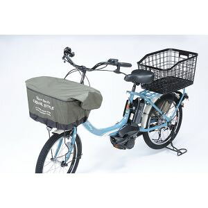 yIpX orinpaszIpX OF-TM32 ^bvOJSpJo[ J[L