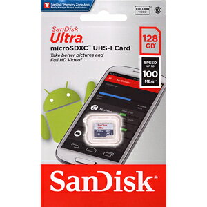 128gb Microsd Sdメモリーカードの通販 価格比較 価格 Com 128gb Microsd Sdメモリーカードの通販 価格比較 価格 Com