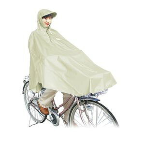 �y��v�ې��쏊 �}���g MARUTO�z�}���g D-3PO ���]�ԉ�����̃|���`�� �x�[�W�� ��v�ې��쏊