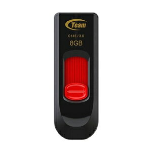 y`[ Teamz`[ TC14538GR01 USB 8GB USB3.0