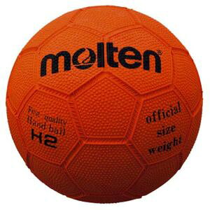 ye Moltenze nh{[2 H2