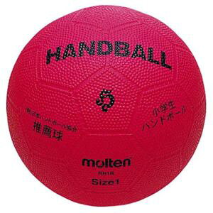 ye Moltenze wnh{[ 1  RH1R