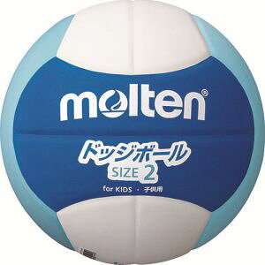 ye Moltenze e hbW{[2200 y2 u[×VA×zCg D2S2200BC