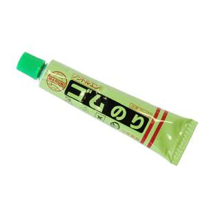 y}jH Maruniz}jH `[u Ŝ 22cc