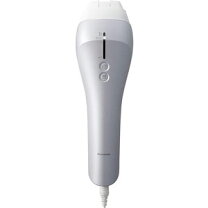 楽天市場】es-cwp81の通販