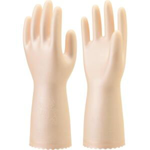 yV[O[uzV[O[u iCXnh ƃ^b` MTCY p[sN