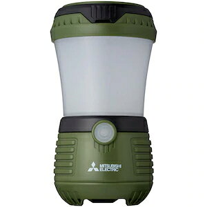 �y�O�H�d�@ MITSUBISHI�z�O�H LED�����^�� �O���[�� 160���[���� CL-331LG