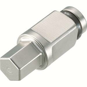 ygl TONEzgl BIT3-H07 wLTSrbg TONE