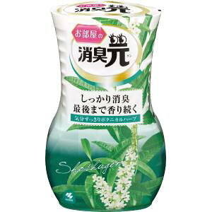 yѐzѐ ̏L C{^jJn[u 400mL