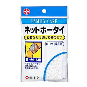 y\z\ t@~[PA FC lbgz[^C Ep 0.9m