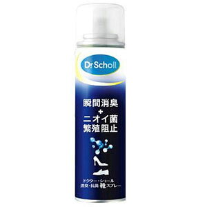 yLbg ReckittzhN^[V[ LERیCXv[150ml