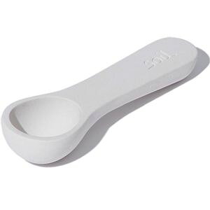 y\C soilz\C  zCg soil ]y