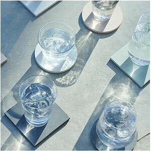 y\C soilz\C R[X^[ [W T[N 2 sN soil ]y