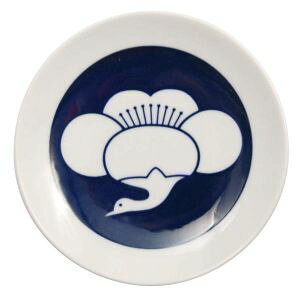 yLn KIHARAzLn KOMON M ~ KIHARA