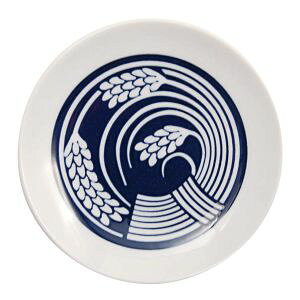 yLn KIHARAzLn KOMON M  KIHARA