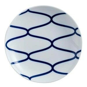 yLn KIHARAzLn KOMON M Ԗ KIHARA