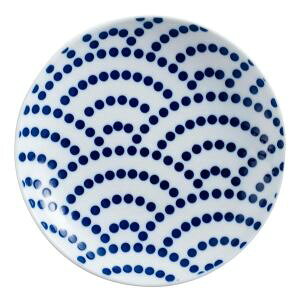 yLn KIHARAzLn KOMON M Cg KIHARA