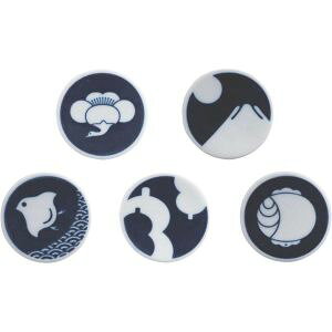 yLn KIHARAzLn KOMON u 5 KIHARA