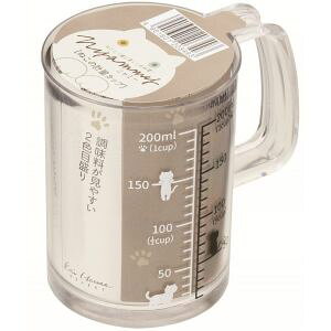 yL kaizL j~[ ˂̌vʃJbv 200ml DH2726