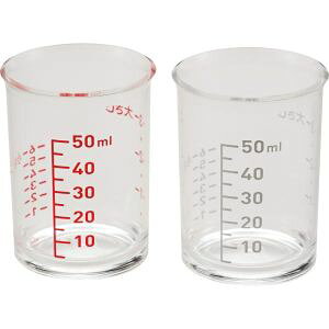 yL kaizL vʃJbv50ml 2g DH-3111 ZNg100