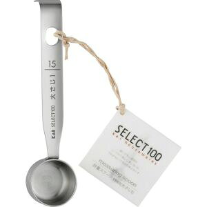 yL kaizL vʃXv[ 15ml 傳1 DH-3121 ZNg100