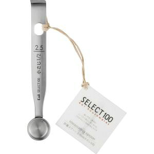 yL kaizL vʃXv[ 5ml 1 DH-122 ZNg100