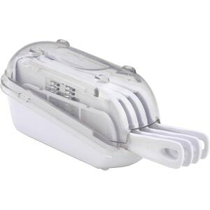 yL kaizL Zbg DH-3027 ZNg100