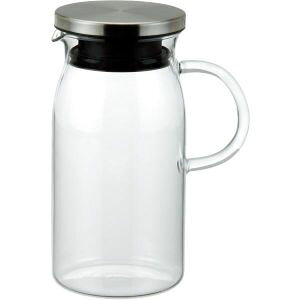 yCL iwakizCL WO 600 600ml