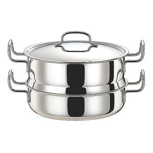 y{萻쏊zWIv_Ng GEO-25M  25cm {萻쏊